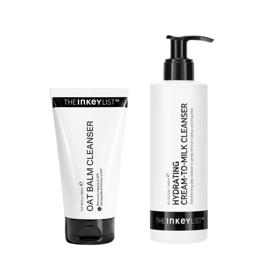 hydrating-double-cleanse-duo-j6 Hydrating_Double_Cleanse_Duo_2.png
