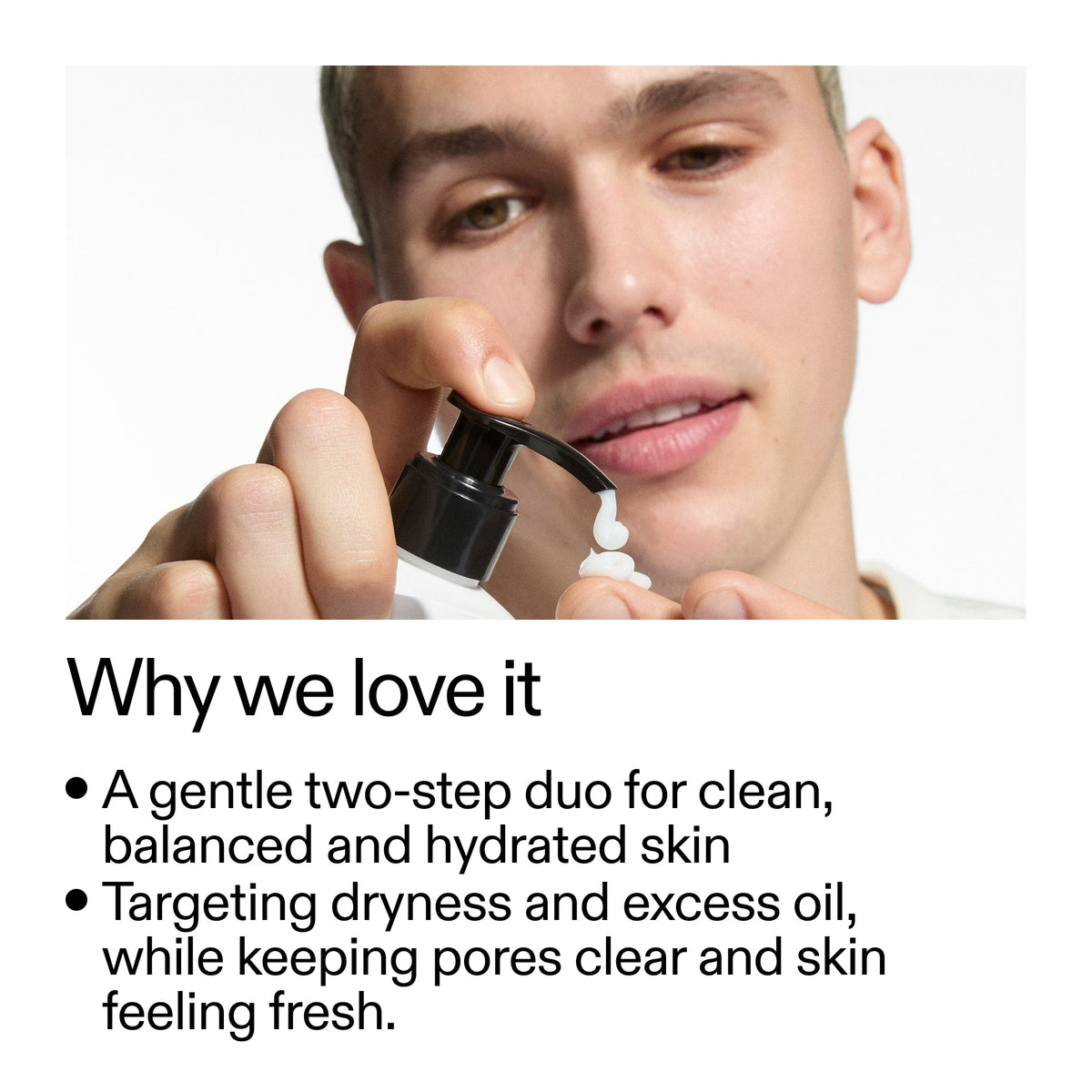 hydrating-cleanser-and-oil-free-moisturizer-duo-m0 Hydrating_cleanser_oil_free_moisturizer_duo_Why_We_2000x2000_4ae0b567-b6d2-4e5f-8de2-c606d92e956b.jpg