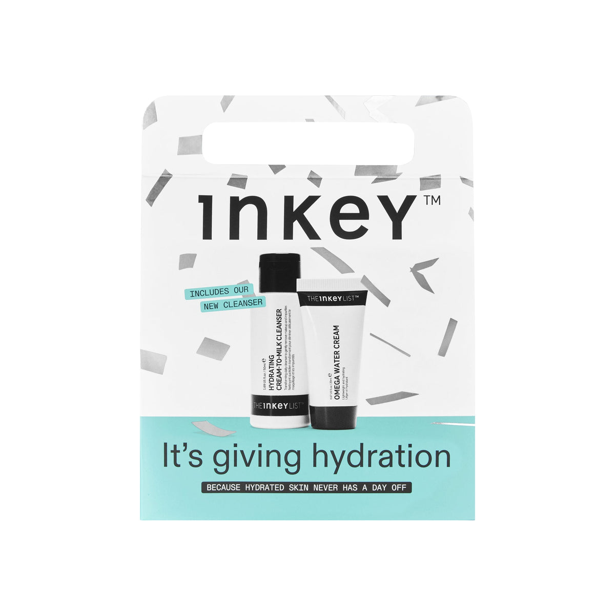 hydrating-cleanser-and-moisturizer-duo-h3 Hydration_Duo_Packshot_US_2000x2000_8df80bbf-2cfe-43b9-9b52-6489332f5d6e.jpg