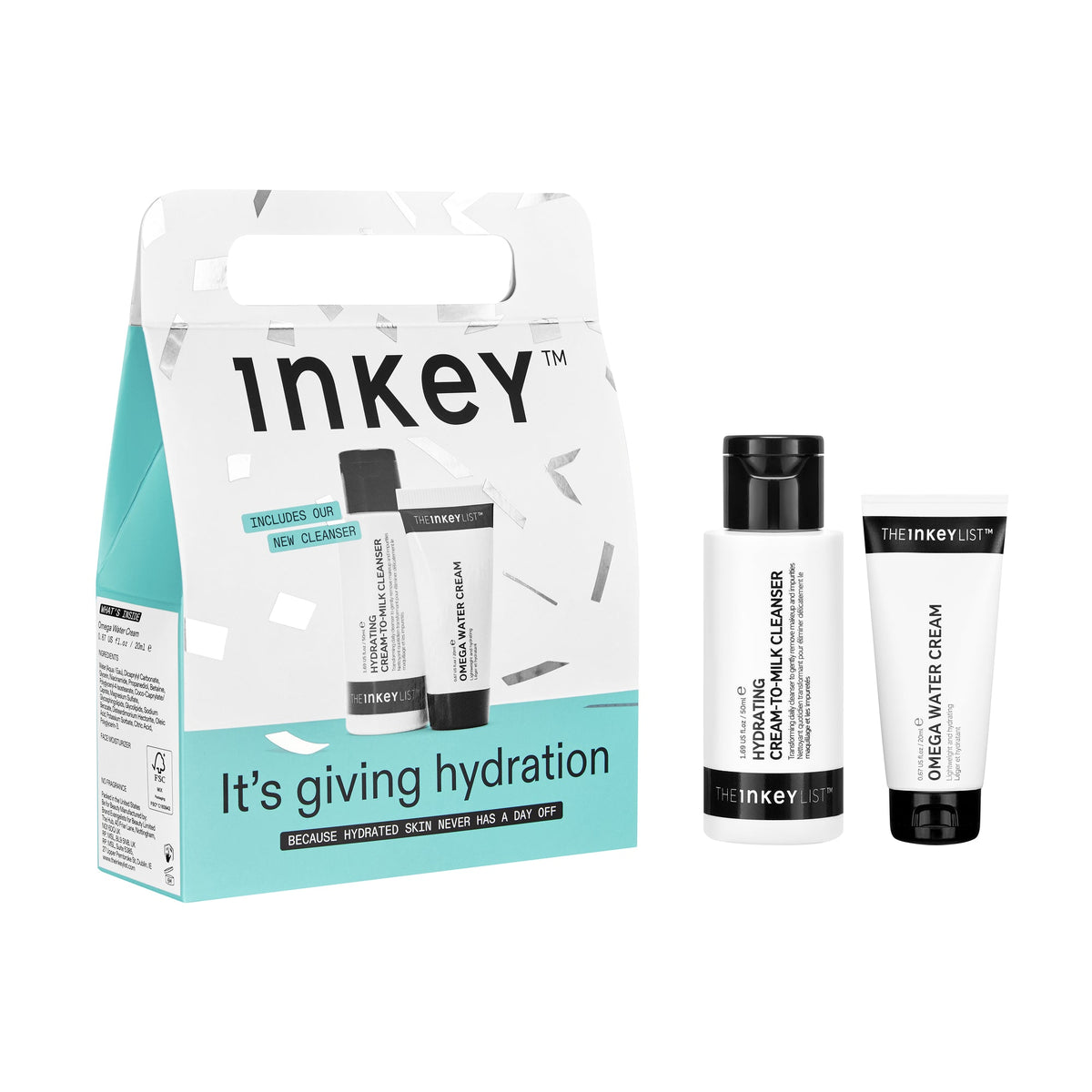 hydrating-cleanser-and-moisturizer-duo-h3 Hydration_Duo_Packshot_With_Products_US_2000x2000_d5bdfda4-6e5d-4d7e-8a45-6b577f3d57b5.jpg