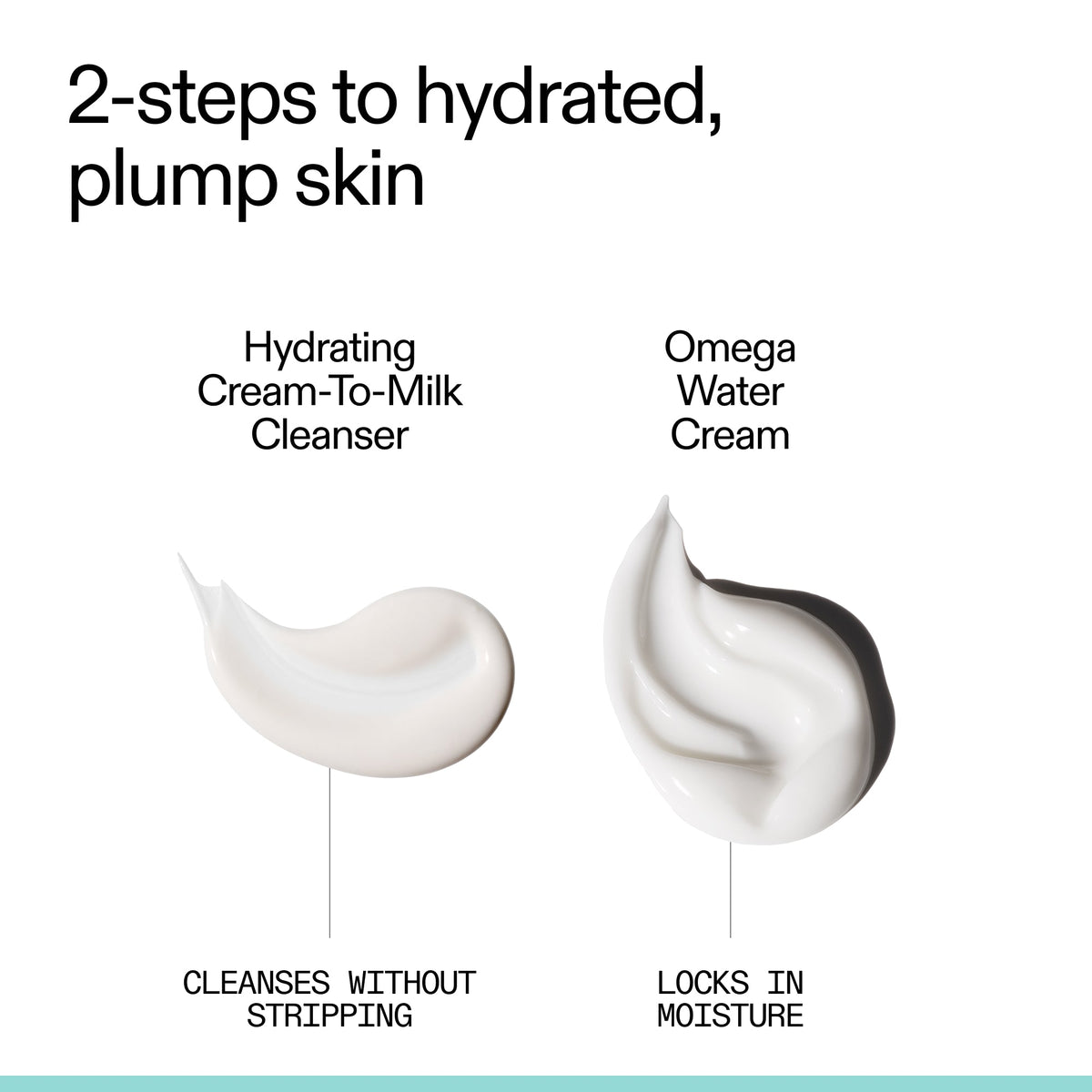 hydrating-cleanser-and-moisturizer-duo-h3 Hydration_Duo_Set_Contents_Goop_2000x2000_b413b1e9-f3b6-4039-a5a0-2e2016a6d380.jpg