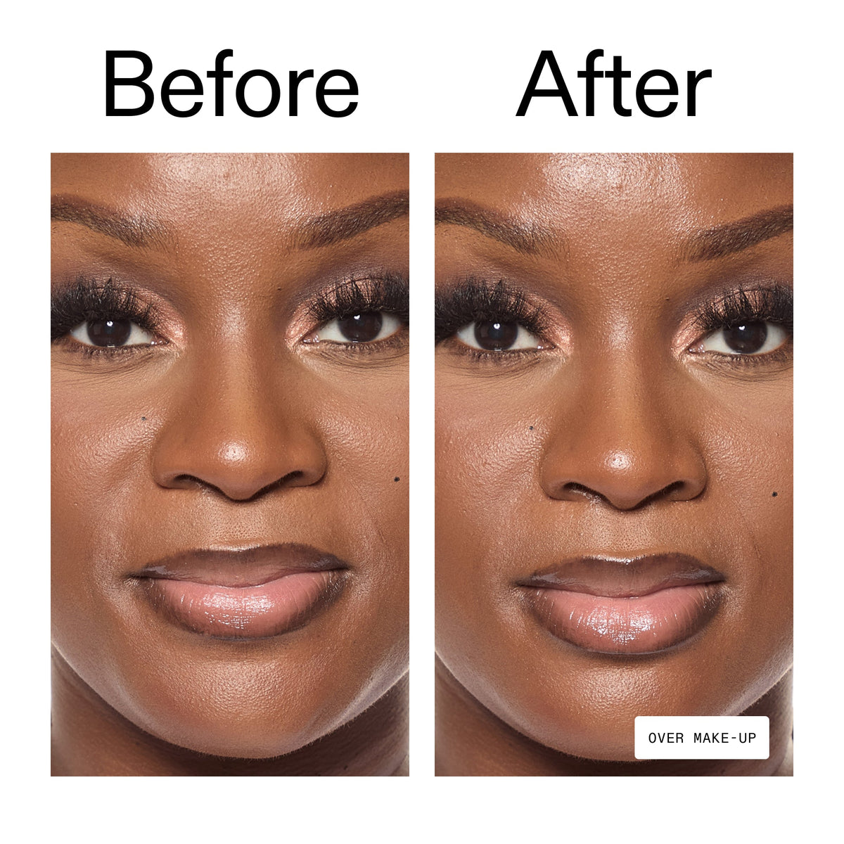 hydro-surge-dewy-face-mist-e0 Hydro-surge_Dewy_Face_Mist_Before_After_2000x2000_85dd0ee0-ce79-48ff-ab2c-12368ee560df.jpg