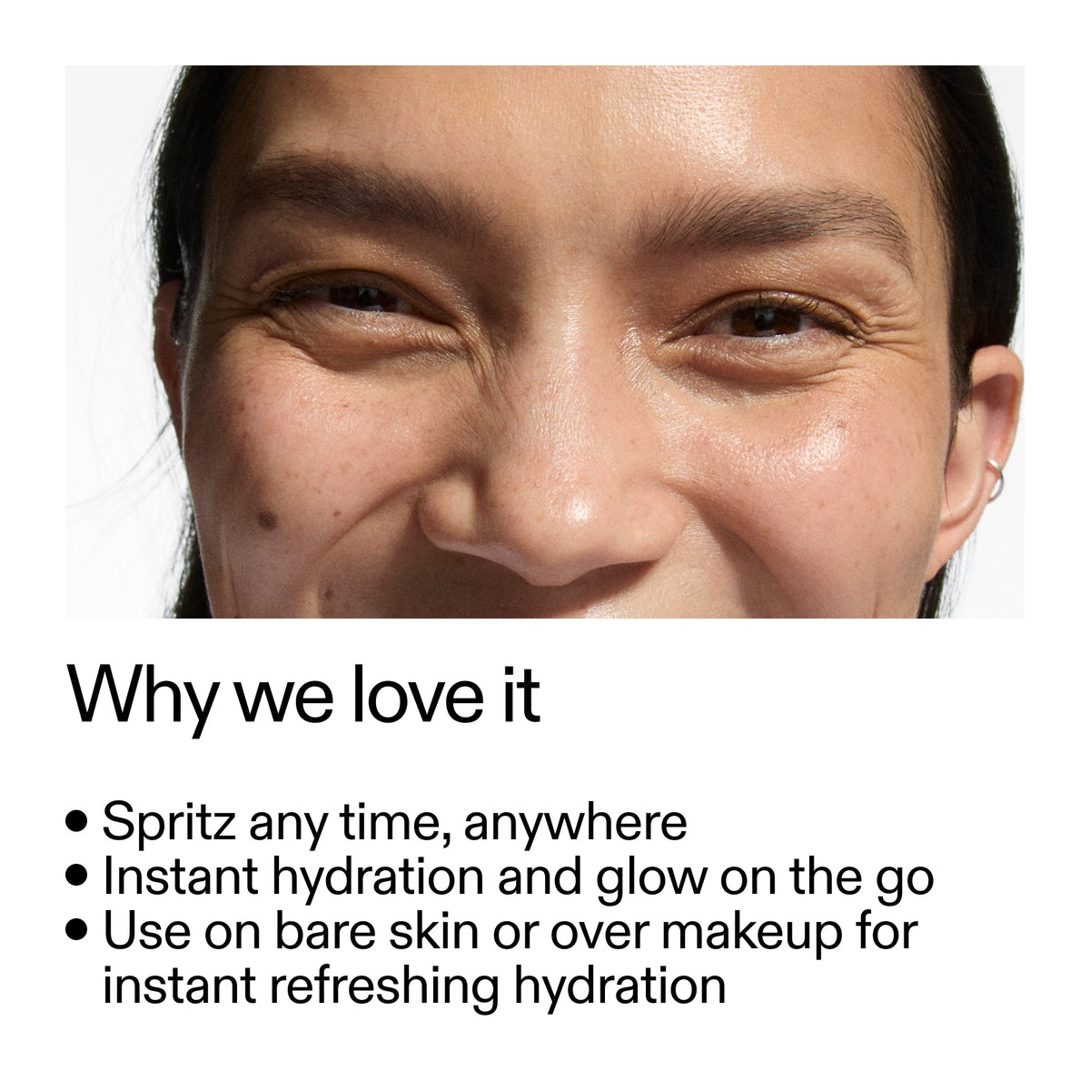hydro-surge-dewy-face-mist-e0 Hydro-surge_Dewy_Face_Mist_Why_we_love_it_2000x2000_9a2a5f0e-ef81-44c6-968b-20efa13f81d2.jpg