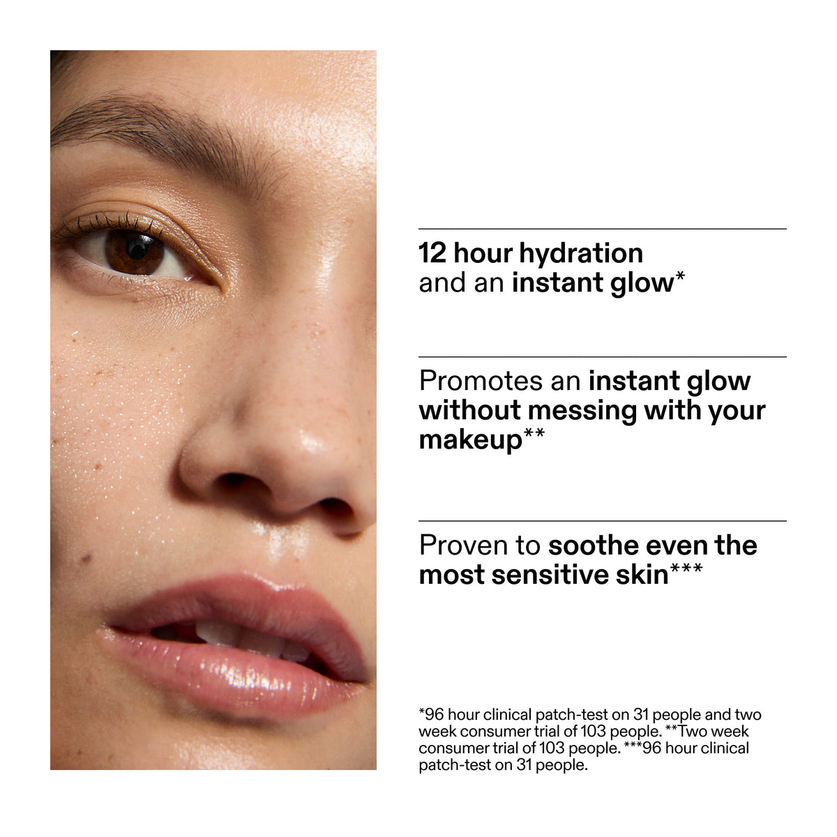 hydro-surge-dewy-face-mist-e0 Hydro-surge_Dewy_Face_Mist_key_Claims_2000x2000_bc333158-5a5b-4d90-a96e-019a832e0440.jpg