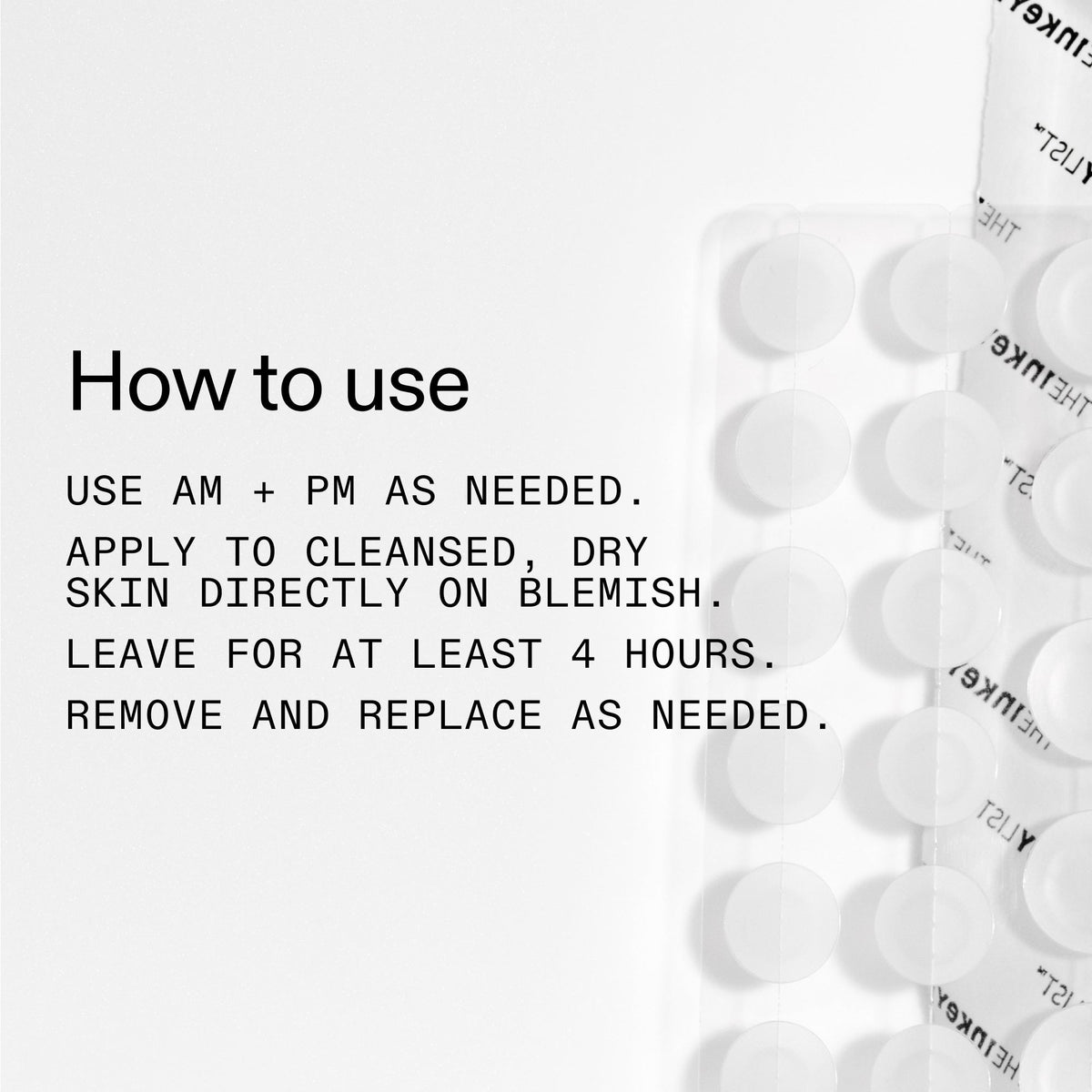 hydrocolloid-invisible-pimple-patches-pack-of-44-l9 Hydrocolloid_Invisible_Pimple_Patches_How_to_Use_2000x2000_0a02e7ae-279e-4e1b-93c5-890353eaf454.jpg