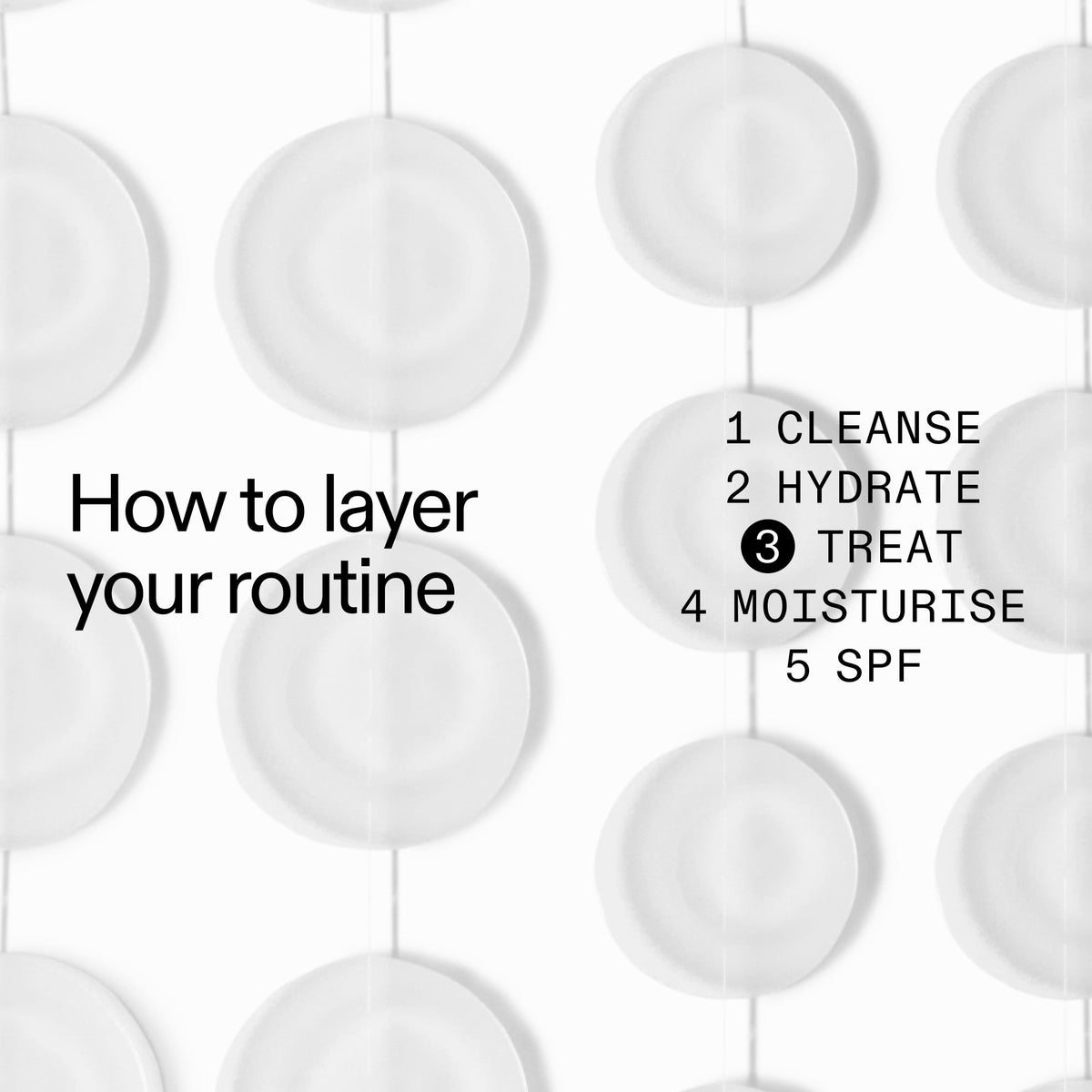 hydrocolloid-invisible-pimple-patches-pack-of-44-l9 Hydrocolloid_Invisible_Pimple_Patches_How_to_layer_2000x2000_201f583f-a6b0-4cd0-a7b5-d9e2e12ee870.jpg