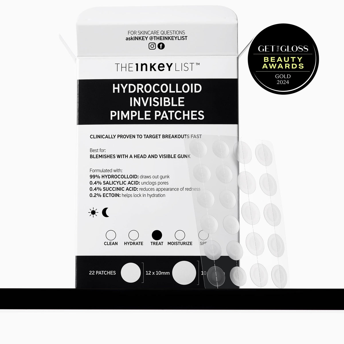 hydrocolloid-invisible-pimple-patches-pack-of-22-g2 Hydrocolloid_Invisible_Pimple_Patches_Shelfie_2000x2000-1_1.jpg