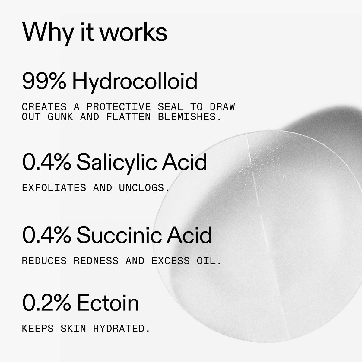 hydrocolloid-invisible-pimple-patches-pack-of-22-g2 Hydrocolloid_Invisible_Pimple_Patches_Why_it_works_2000x2000_f7b50031-c2d6-4cf4-8137-4b4c23fe2479.jpg