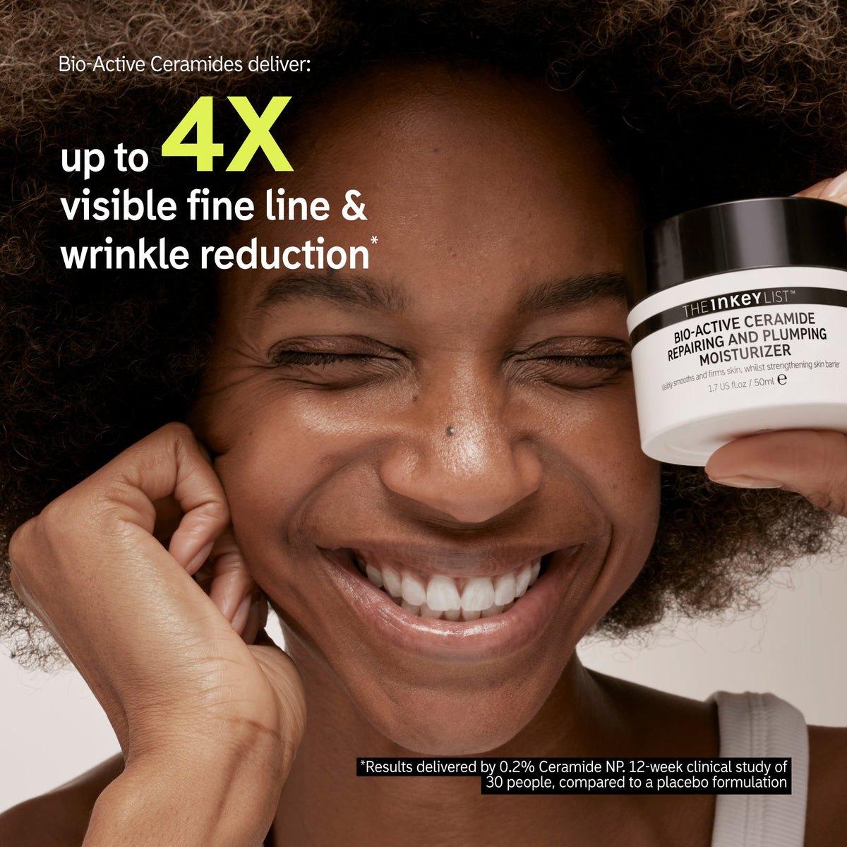 skin-barrier-repair-duo-e3 INKEY_Bio-ActiveCeramide_Ppage_Claim_Model02_01_1_60b16824-9bf2-44e3-ad99-f5762b26695e.jpg