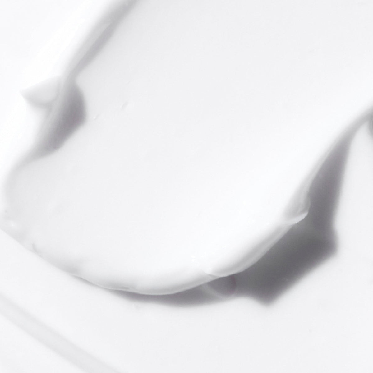 bio-active-ceramide-moisturizer-y2 INKEY_Bio-ActiveCeramide_Ppage_Texture_0aea9c46-09df-4872-8296-2c95fb6cb5f6.jpg