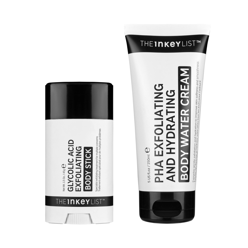 exfoliating-body-duo-z0 INKEY_Body-Duo_Ppage_Packshot_Primary.png