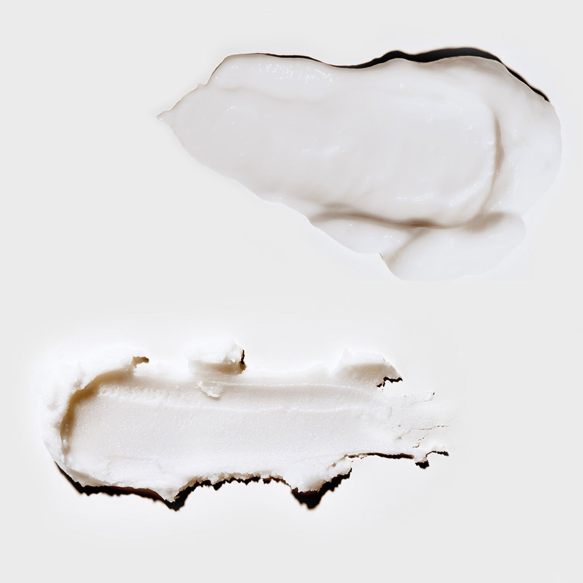 exfoliating-body-duo-z0 INKEY_Body-PHA_Ppage_Glycolic_Goop.jpg