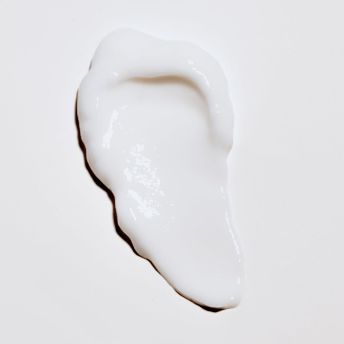 pha-body-water-cream-p2 INKEY_Body-PHA_Ppage_Ingredientcallout_6feca31e-bdc4-4134-bd80-e70713e170ed.jpg