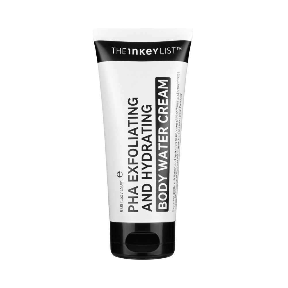 pha-body-water-cream-p2 INKEY_Body-PHA_Ppage_Packshot_Primary.png