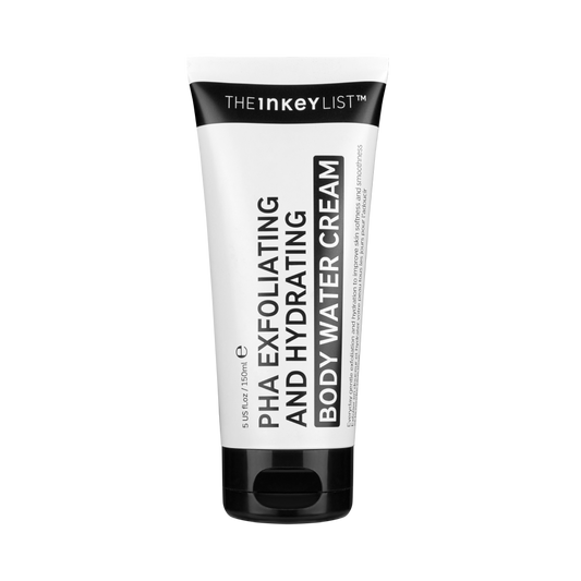 pha-body-water-cream-p2 INKEY_Body-PHA_Ppage_Packshot_Primary.png