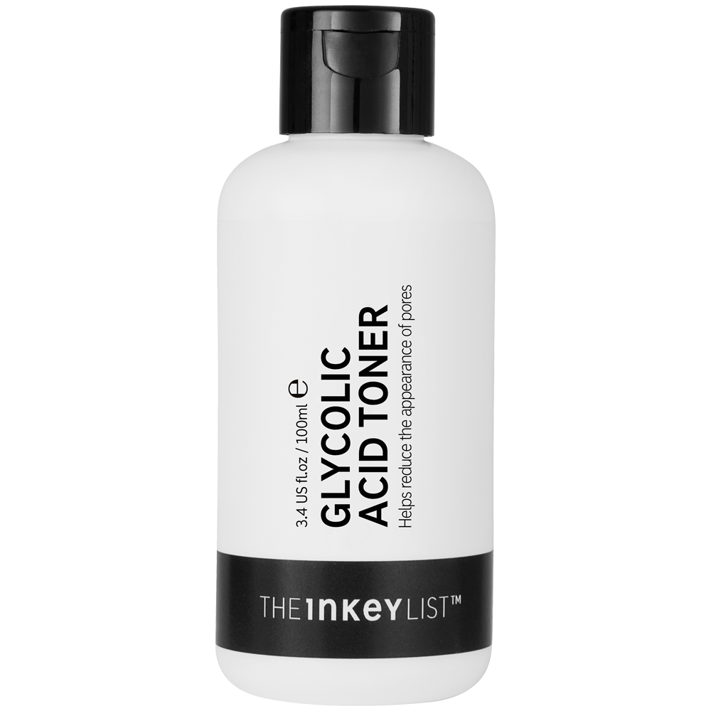 glycolic-acid-toner-n7 INKEY_GLYCOLICACID_1000x1000_83eb8067-762d-4a70-82ef-6d4a93cdb966.png