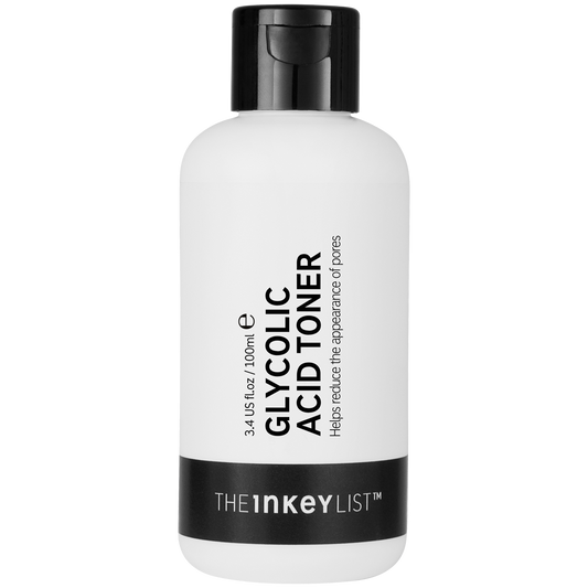 glycolic-acid-toner-n7 INKEY_GLYCOLICACID_1000x1000_83eb8067-762d-4a70-82ef-6d4a93cdb966.png