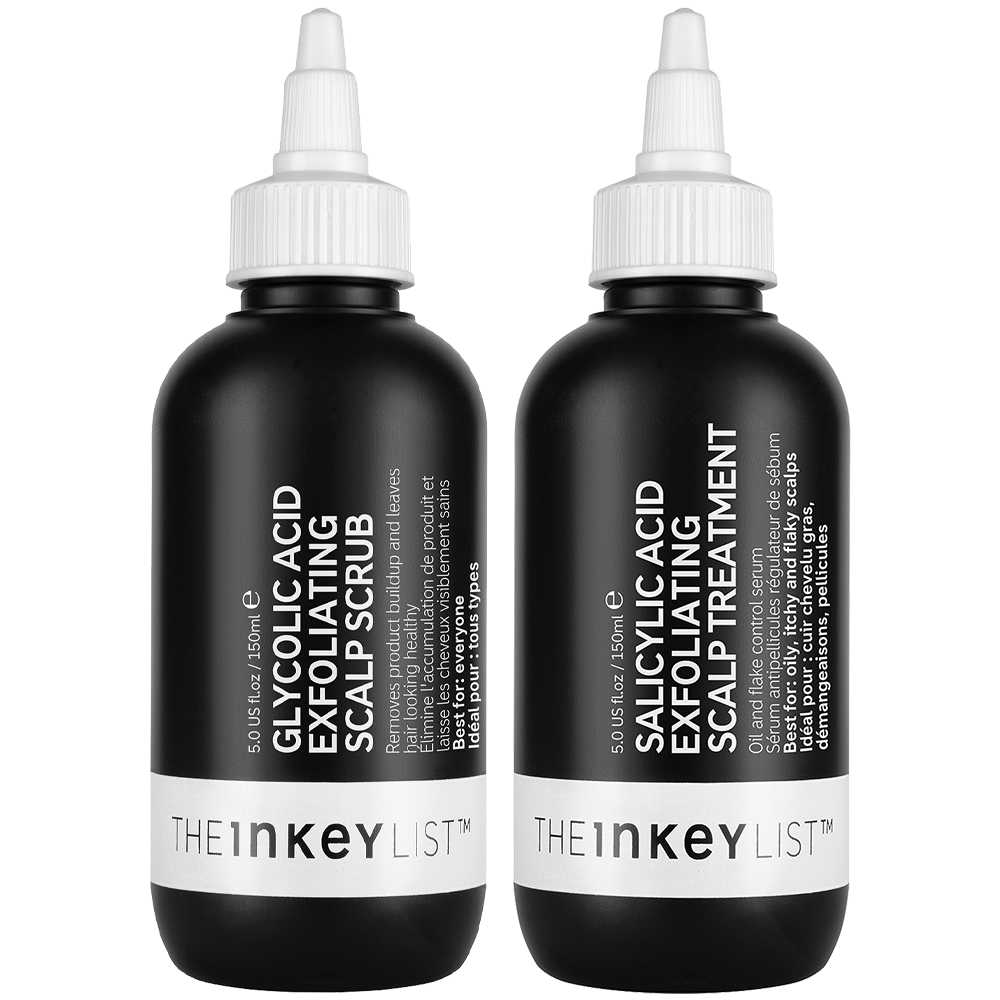 clean-and-healthy-scalp-duo-z3 INKEY_Hair_Clean_HealthyScalpDuo_1000x1000_7871e00c-3488-4b04-95df-4c4507599aad.png