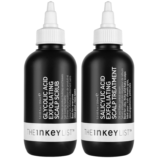 clean-and-healthy-scalp-duo-z3 INKEY_Hair_Clean_HealthyScalpDuo_1000x1000_7871e00c-3488-4b04-95df-4c4507599aad.png