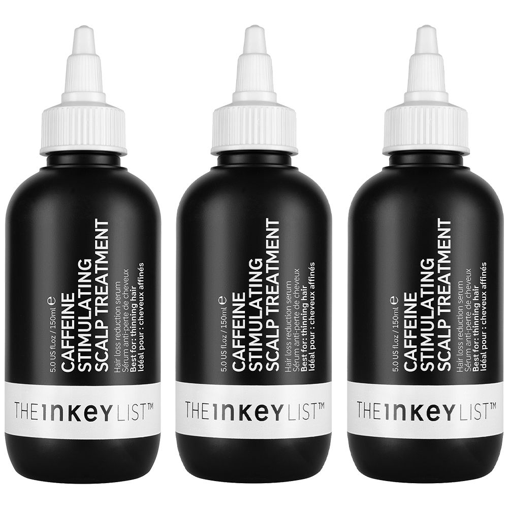 3-month-hair-growth-trio-g3 INKEY_Hair_Growth_Booster_PackShot_AUS-1000x1000_4b172585-9cb4-4baa-841d-d30dff1e4945.png