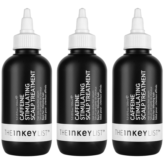 3-month-hair-growth-trio-g3 INKEY_Hair_Growth_Booster_PackShot_AUS-1000x1000_4b172585-9cb4-4baa-841d-d30dff1e4945.png