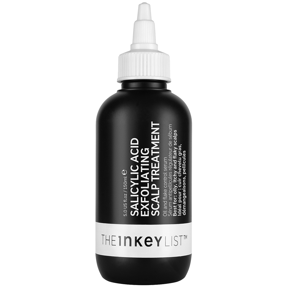 salicylic-acid-exfoliating-scalp-treatment-h5 INKEY_Hair_SalicylicAcid_1000x1000_9edf8941-00a0-41c1-a4ae-9c855c828e71.png