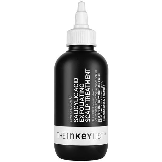 salicylic-acid-exfoliating-scalp-treatment-h5 INKEY_Hair_SalicylicAcid_1000x1000_9edf8941-00a0-41c1-a4ae-9c855c828e71.png