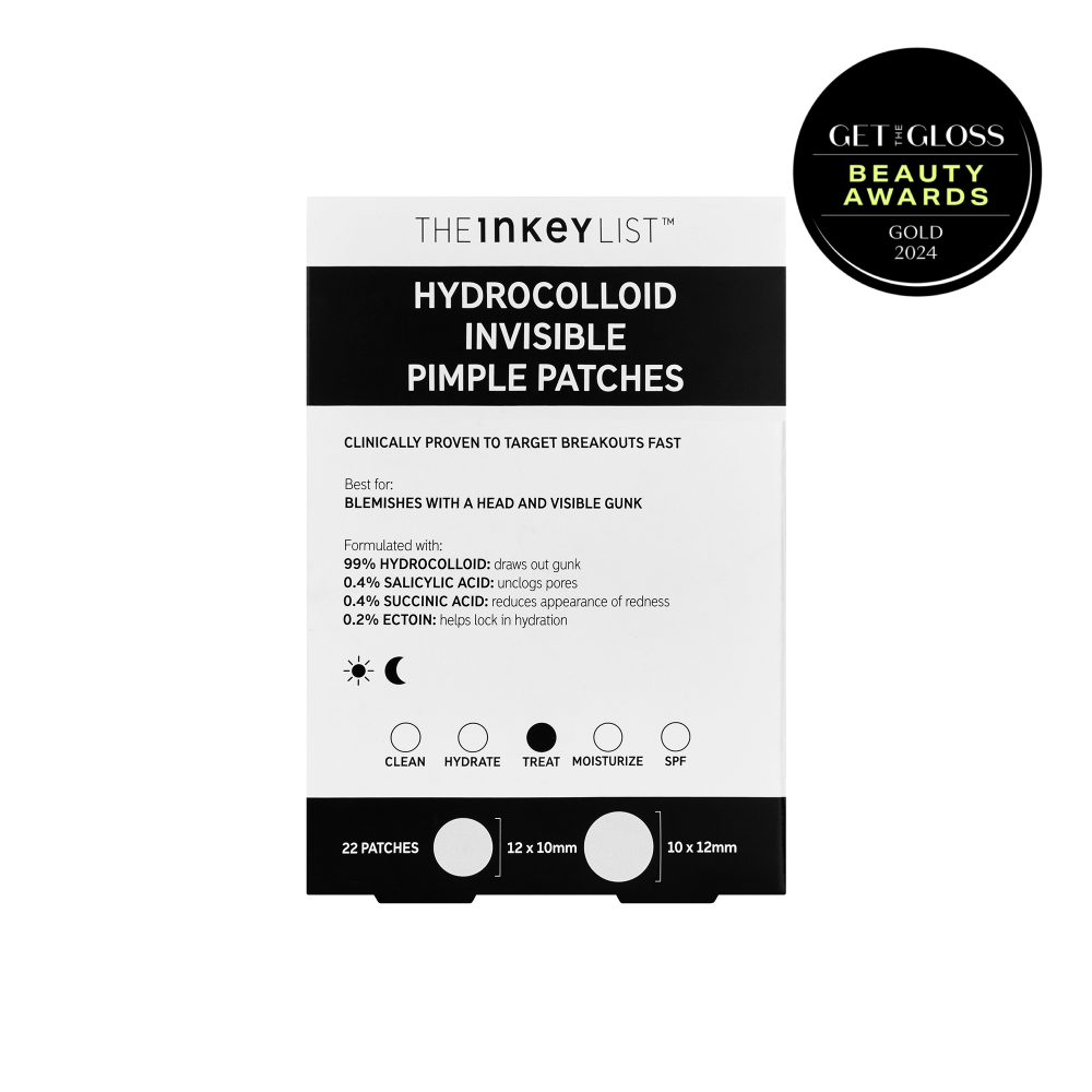 hydrocolloid-invisible-pimple-patches-pack-of-22-g2 INKEY_Hydrocolloid_Invisible_Pimple_Patches_Ppage_Packshot_Primary_US.png