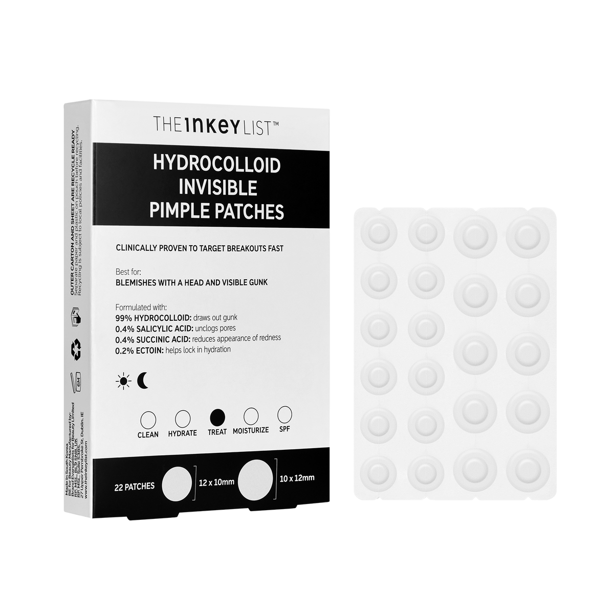 hydrocolloid-invisible-pimple-patches-pack-of-22-g2 INKEY_Hydrocolloid_Invisible_Pimple_Patches_Ppage_Packshot_Secondary_US.png
