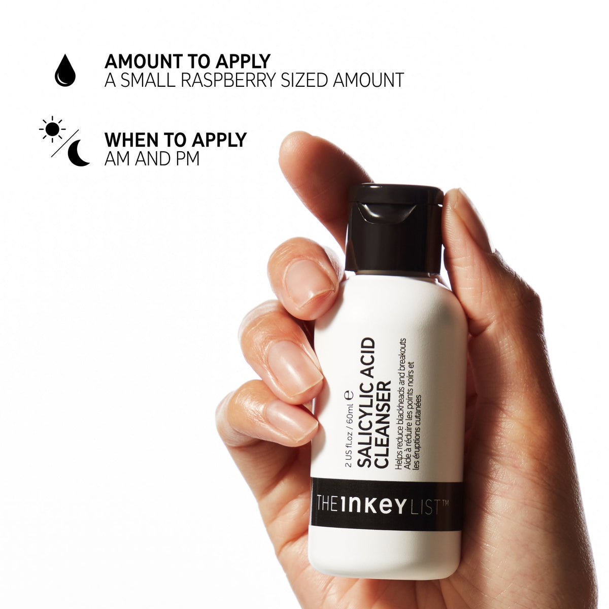 the-breakout-skincare-set-f1 INKEY_Salicylic_Acid_60ml_Ppage_USPs.jpg