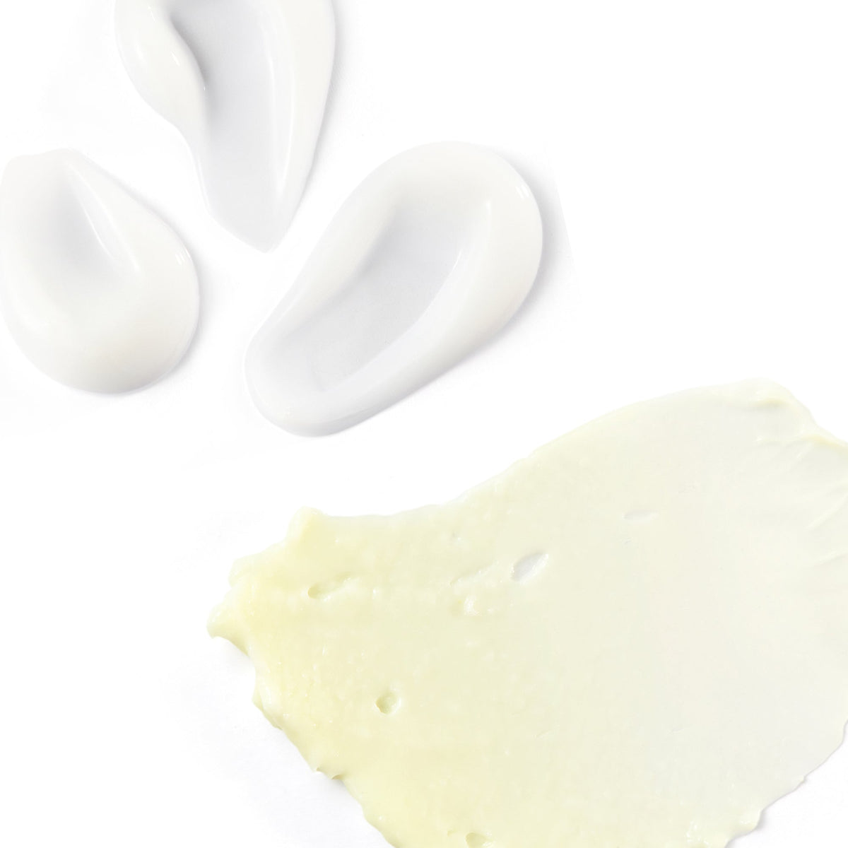 caffeine-retinol-eye-cream-duo-u6 INKEY_Tired_Eyes_Duo_Goop-2000x2000.jpg