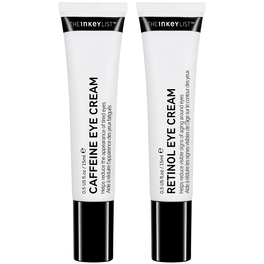 caffeine-retinol-eye-cream-duo-u6 INKEY_Tired_Eyes_Duo_PackShot_ROW-1000x1000_3.png