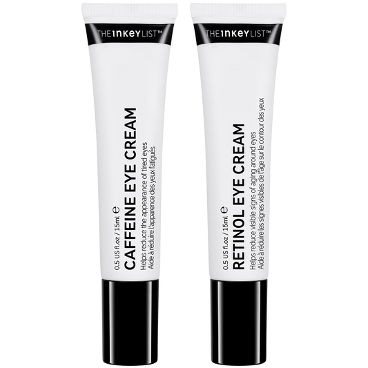 caffeine-retinol-eye-cream-duo-u6 INKEY_Tired_Eyes_Duo_PackShot_ROW-1000x1000_3.png