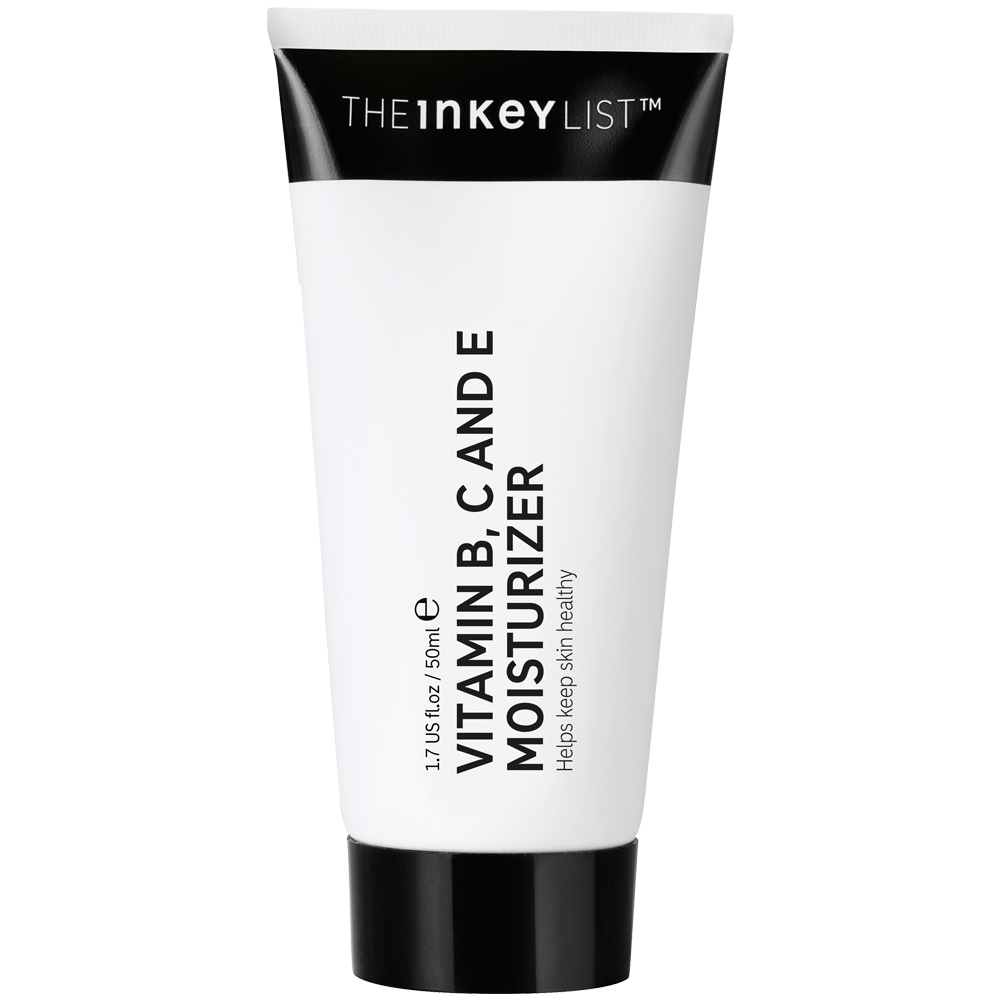 vitamin-b-c-and-e-moisturizer-j8 INKEY_VitaminB_CandEMoisturizer_1000x1000_fab1a082-ddf4-4998-b724-83ee314d77d0.png