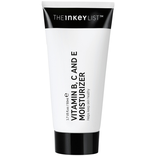 vitamin-b-c-and-e-moisturizer-j8 INKEY_VitaminB_CandEMoisturizer_1000x1000_fab1a082-ddf4-4998-b724-83ee314d77d0.png