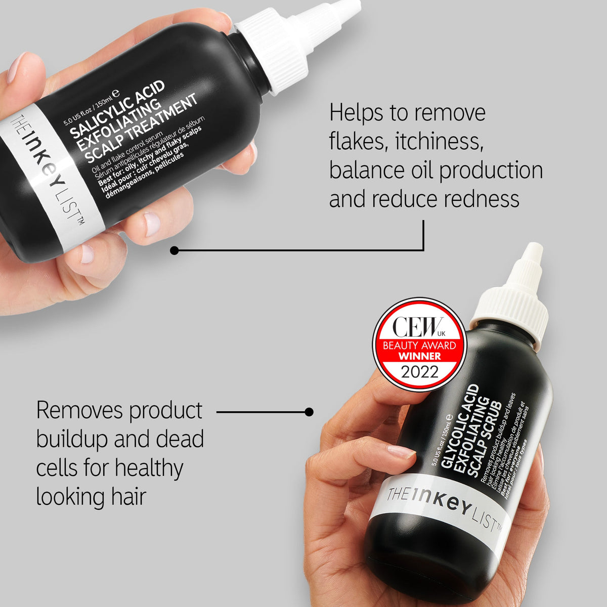 clean-and-healthy-scalp-duo-z3 INKEYcleanandhealthyscalpduo.jpg