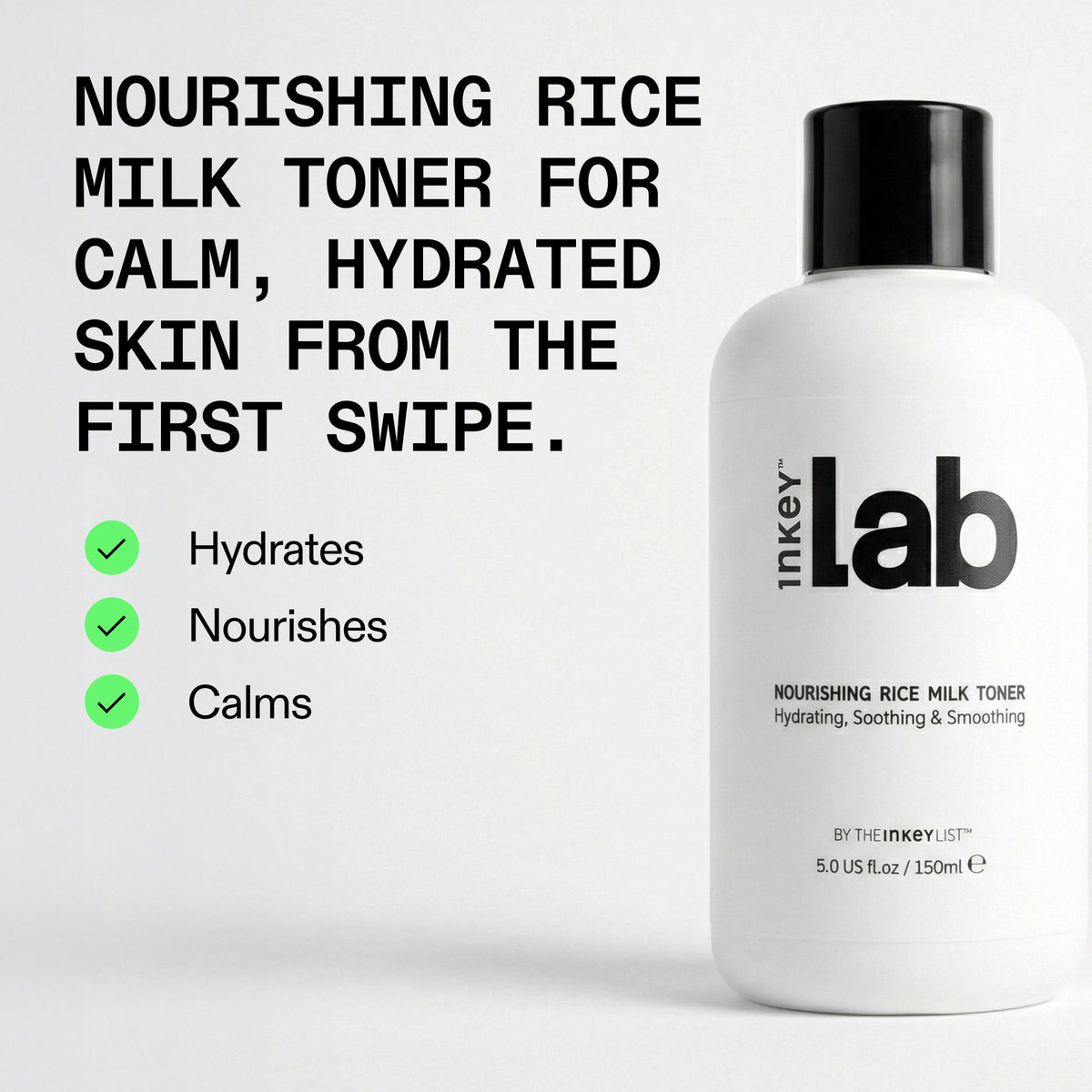 nourishing-rice-milk-hydrating-toner-d8 InkeyLab_MilkToner_02.jpg