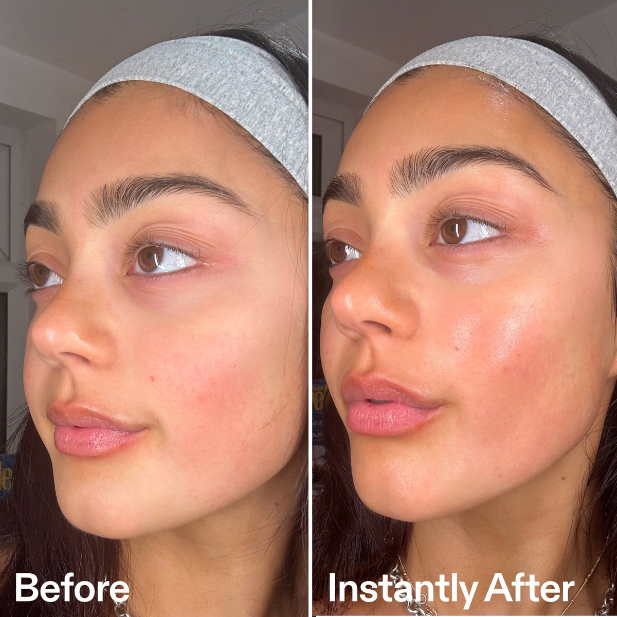 nourishing-rice-milk-hydrating-toner-d8 InkeyLab_MilkToner_B_A2.jpg