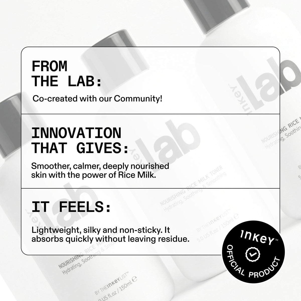 nourishing-rice-milk-hydrating-toner-d8 Inkey_Lab_Milk_Toner_03.jpg