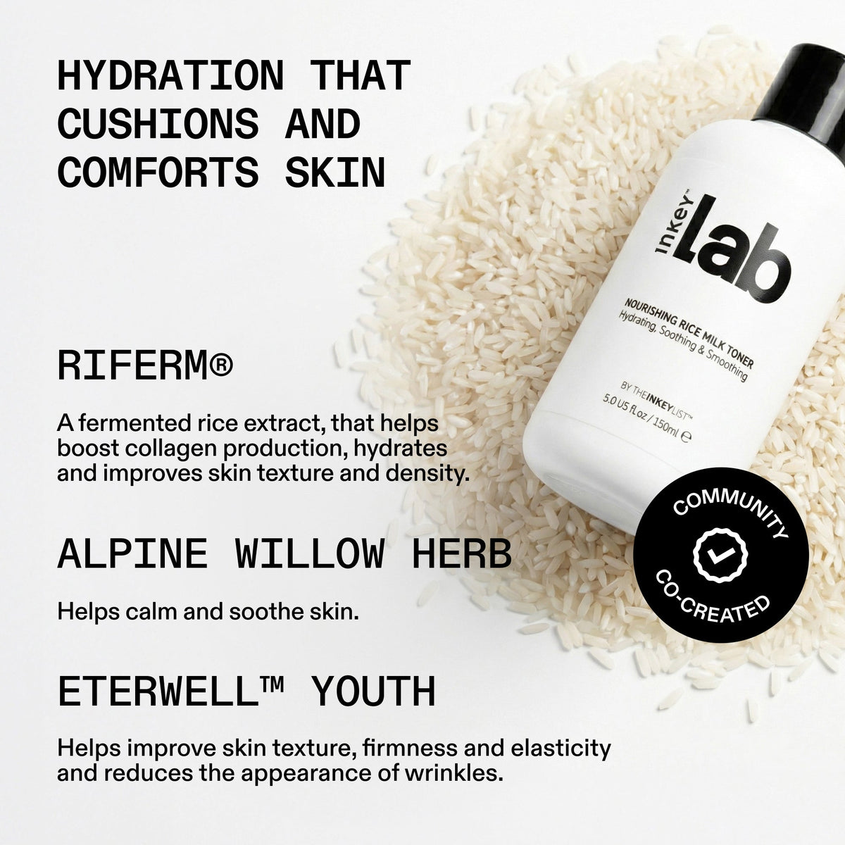 nourishing-rice-milk-hydrating-toner-d8 Inkey_Lab_Milk_Toner_04.jpg