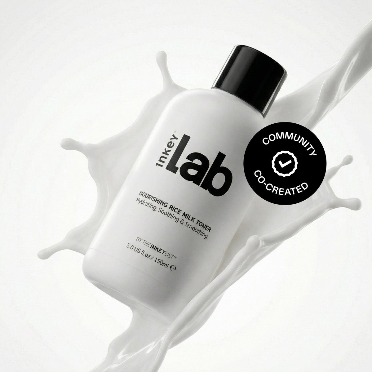 nourishing-rice-milk-hydrating-toner-d8 Inkey_Lab_Milk_Toner_Hero_Community_Co-Created_d1f8657a-8dae-4df3-9784-db974bd1c8ed.jpg