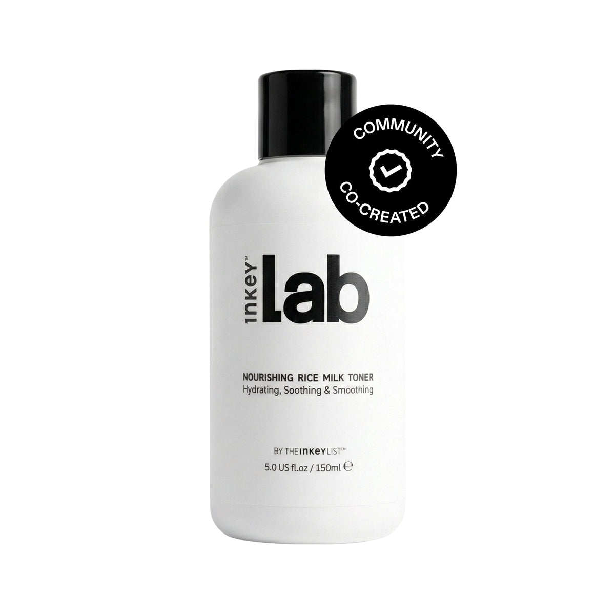 nourishing-rice-milk-hydrating-toner-d8 Inkey_Lab_Milk_Toner_Packshot_Community_Co-Created_1.jpg