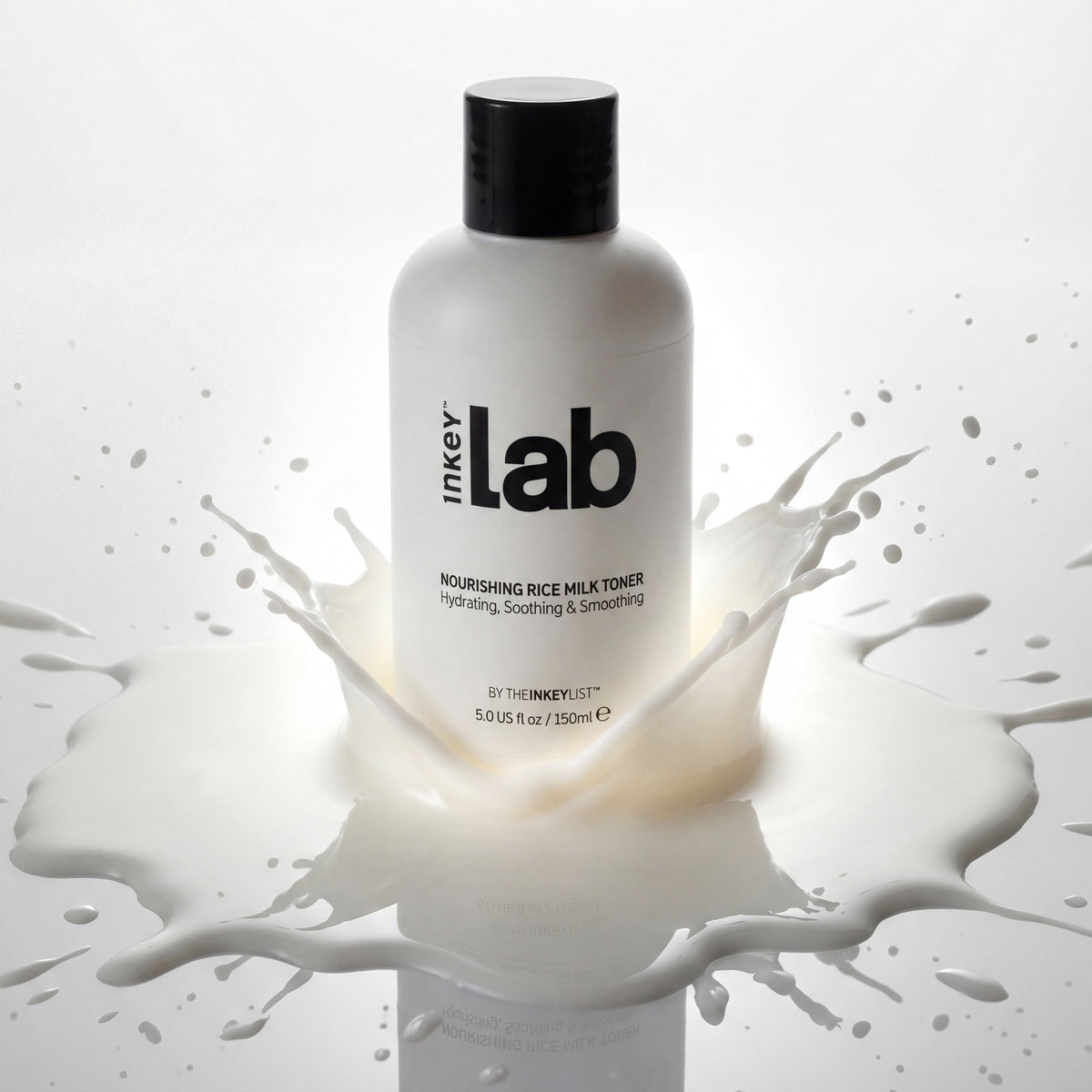 nourishing-rice-milk-hydrating-toner-d8 Inkey_Lab_Milk_Toner_Splash_02.jpg