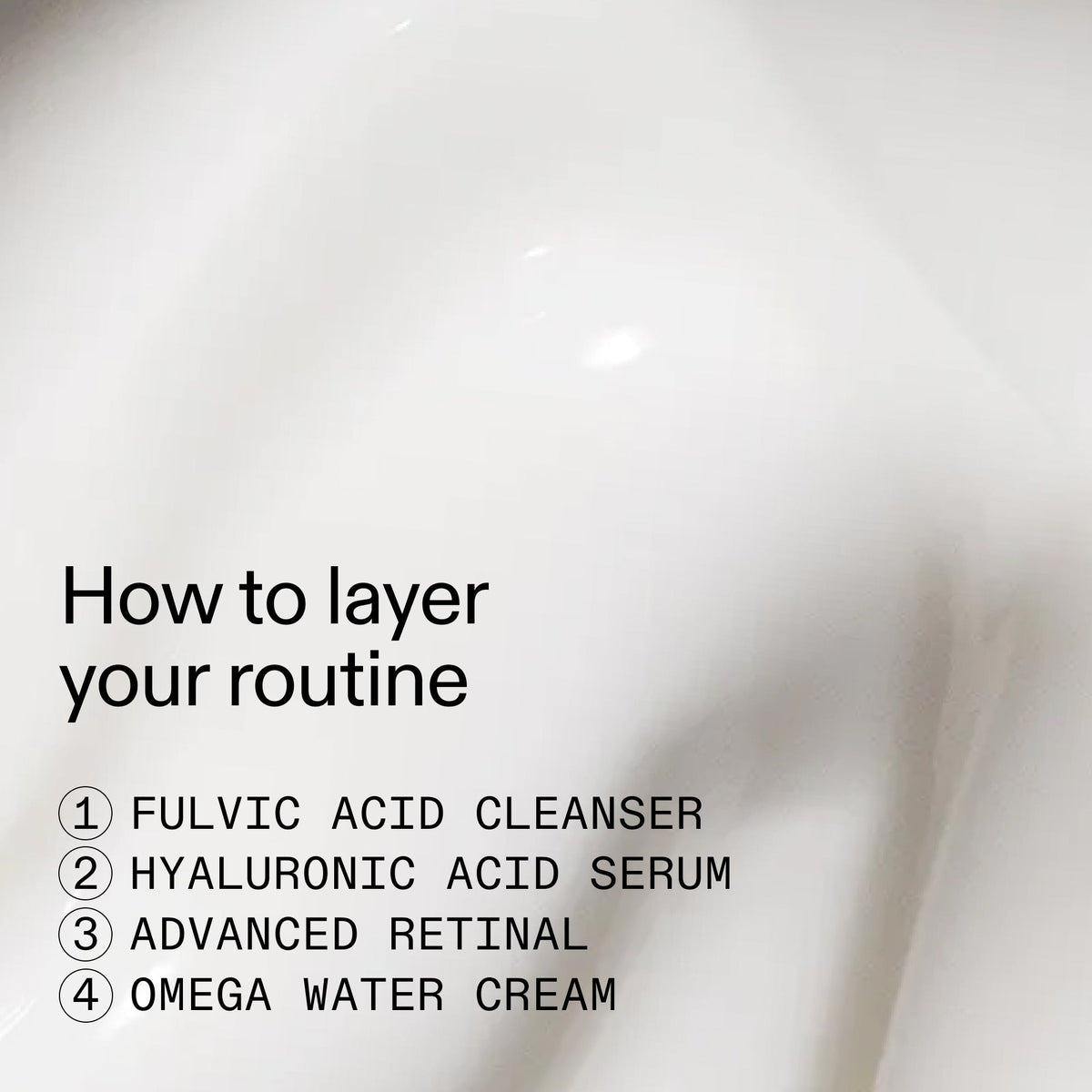 hyperpigmentation-and-scar-routine-l1 Insider_Kit_UK_How_to_layer_2000x2000_8fc0837f-f04f-4e4c-9264-f4b817c683db.jpg