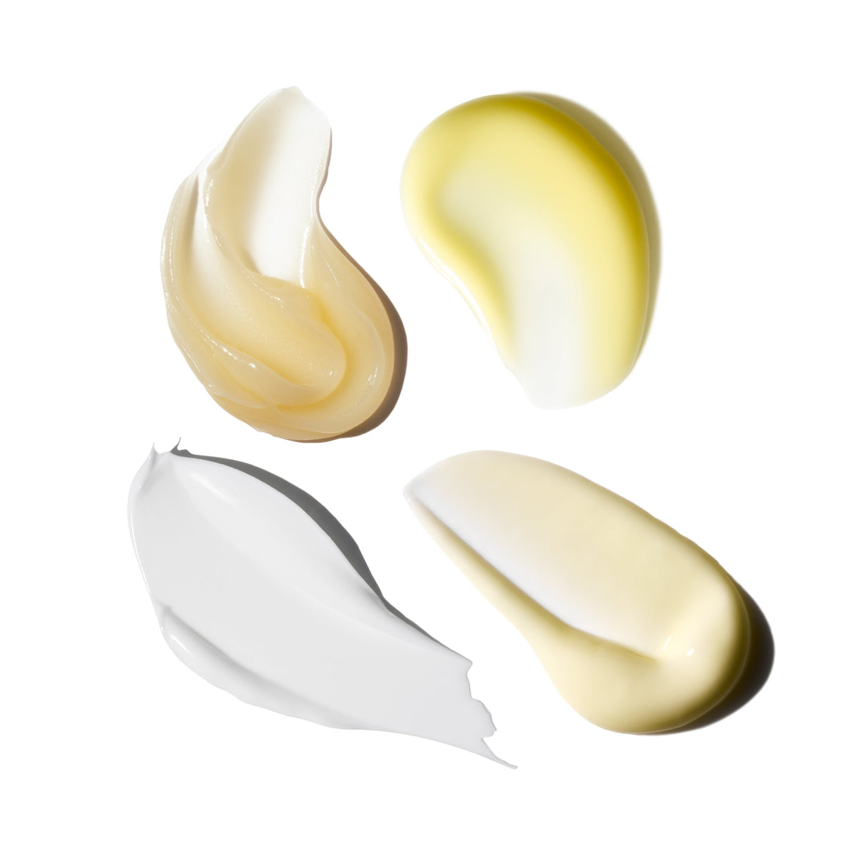 intro-routine-for-anti-aging-s2 Intro_Routine_For_Anti-Ageing_Goop_2000x2000_b3155c17-cb11-47cd-b159-cda23583147e.jpg
