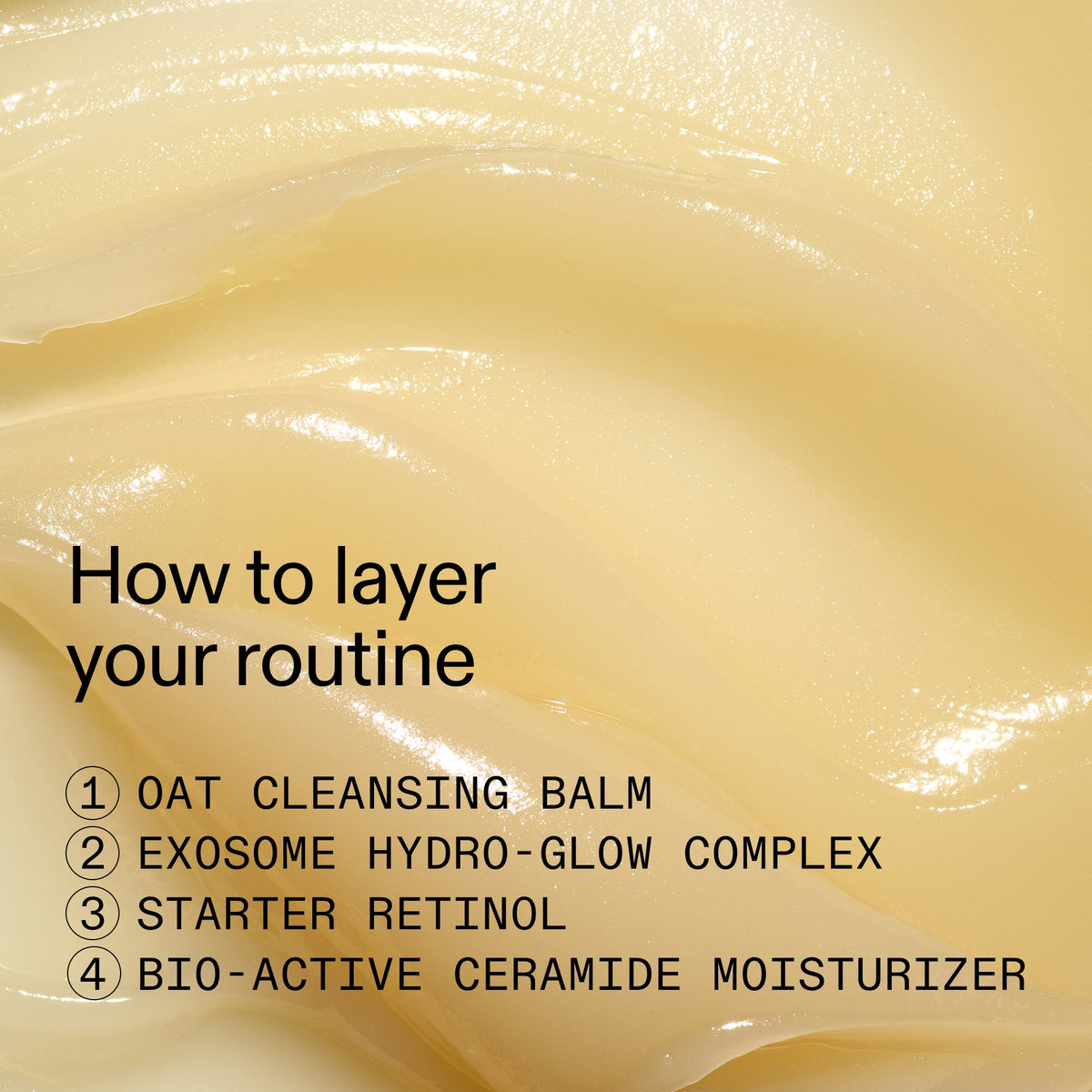 intro-routine-for-anti-aging-s2 Intro_Routine_For_Anti-Ageing_How_to_layer_2000x2000_c43fd390-af8c-4730-a170-16f29f0da5f6.jpg