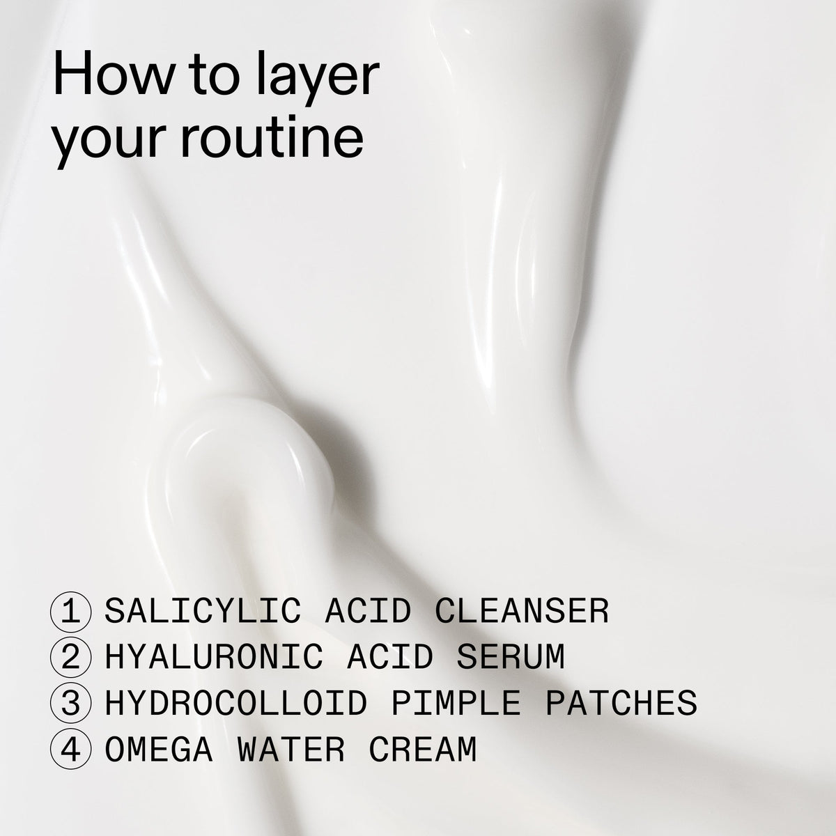 intro-routine-for-acne-c2 Intro_Routine_for_Acne_How_to_layer_2000x2000_1fd31ceb-f4e4-401d-993e-6e603c9e9feb.jpg
