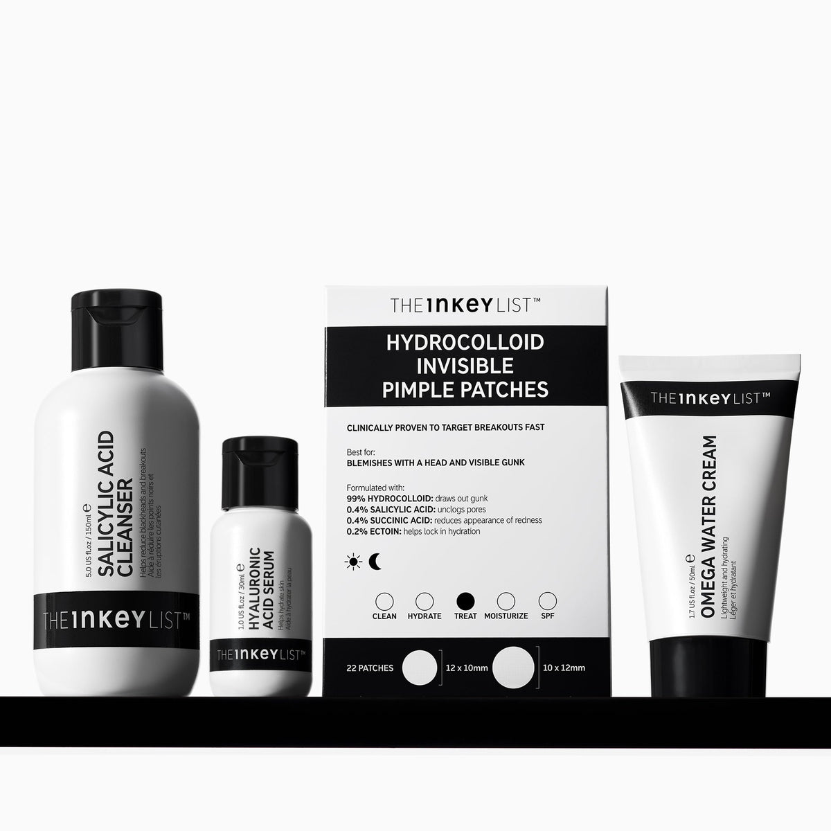 intro-routine-for-acne-c2 Intro_Routine_for_Acne_Shelfie_2000x2000_1035d9fa-e96d-4f2a-95dd-45940147904f.jpg