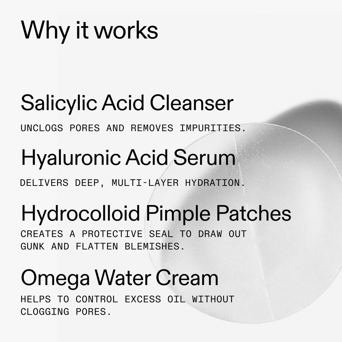 intro-routine-for-acne-c2 Intro_Routine_for_Acne_Why_it_works_2000x2000_7ef44ab6-a2f6-4cb4-823a-937c03dfe49a.jpg