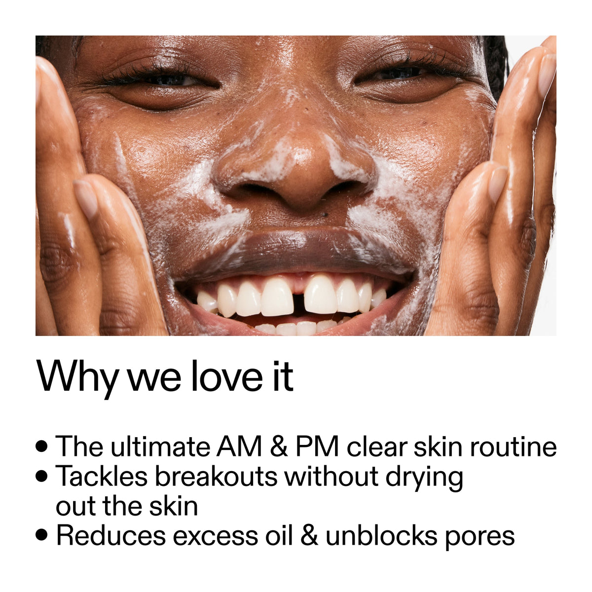 intro-routine-for-acne-c2 Intro_Routine_for_Acne_Why_we_love_it_2000x2000_42499e10-4629-4a0e-a627-7e215f4da6bc.jpg